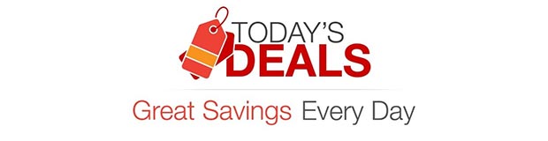 Amazon Deal